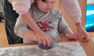 Tygryski: Styczeń 2026 - Zdjęcie 26