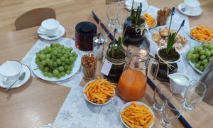 Tygryski: Styczeń 2026 - Zdjęcie 33