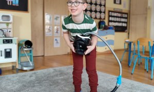 Tygryski: Styczeń 2026 - Zdjęcie 40