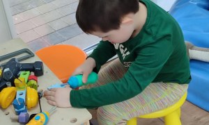 Tygryski: Styczeń 2026 - Zdjęcie 42