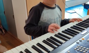 Tygryski: Styczeń 2026 - Zdjęcie 43