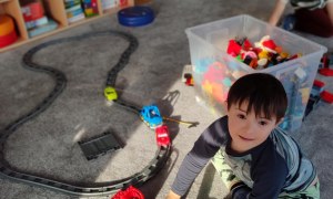 Tygryski: Styczeń 2026 - Zdjęcie 45