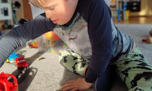 Tygryski: Styczeń 2026 - Zdjęcie 46