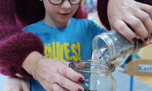 Tygryski: Styczeń 2026 - Zdjęcie 50