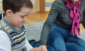 Tygryski: Styczeń 2026 - Zdjęcie 49