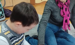 Tygryski: Styczeń 2026 - Zdjęcie 61