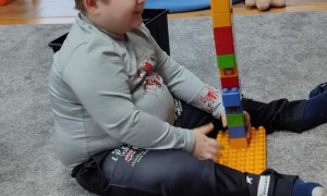 Tygryski: Styczeń 2026 - Zdjęcie 63