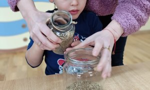 Tygryski: Styczeń 2026 - Zdjęcie 64