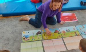 Tygryski: Styczeń 2026 - Zdjęcie 67