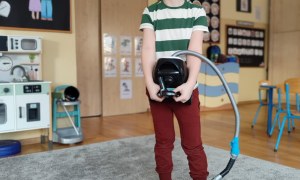 Tygryski: Styczeń 2026 - Zdjęcie 80