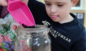 Tygryski: Styczeń 2026 - Zdjęcie 82