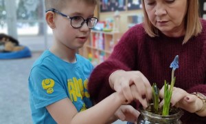 Tygryski: Styczeń 2026 - Zdjęcie 81