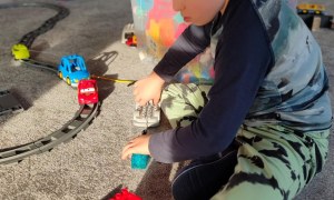 Tygryski: Styczeń 2026 - Zdjęcie 89