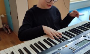 Tygryski: Styczeń 2026 - Zdjęcie 91