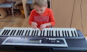 Tygryski: Styczeń 2026 - Zdjęcie 94