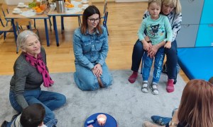 Tygryski: Styczeń 2026 - Zdjęcie 95