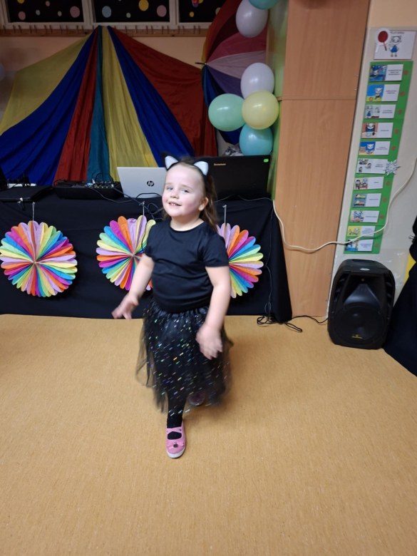 Bal Karnawałowy - Zdjęcie 93