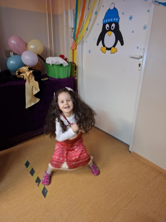 Bal Karnawałowy - Zdjęcie 35