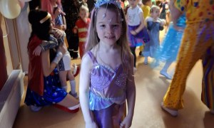 Bal Karnawałowy - Zdjęcie 59