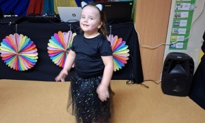 Bal Karnawałowy - Zdjęcie 93