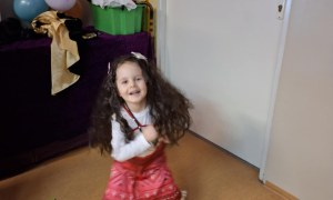 Bal Karnawałowy - Zdjęcie 35