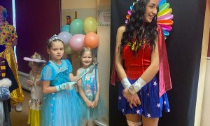 Bal Karnawałowy - Zdjęcie 68