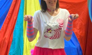 Bal Karnawałowy - Zdjęcie 98