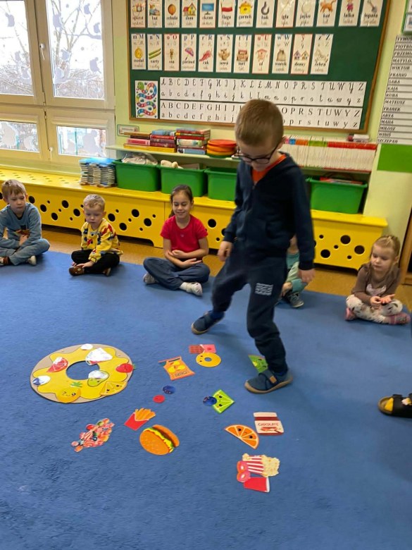 Bez Cukrowe Święto - Zdjęcie 5