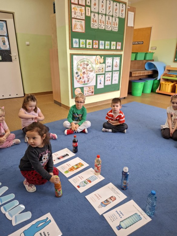 Bez Cukrowe Święto - Zdjęcie 6