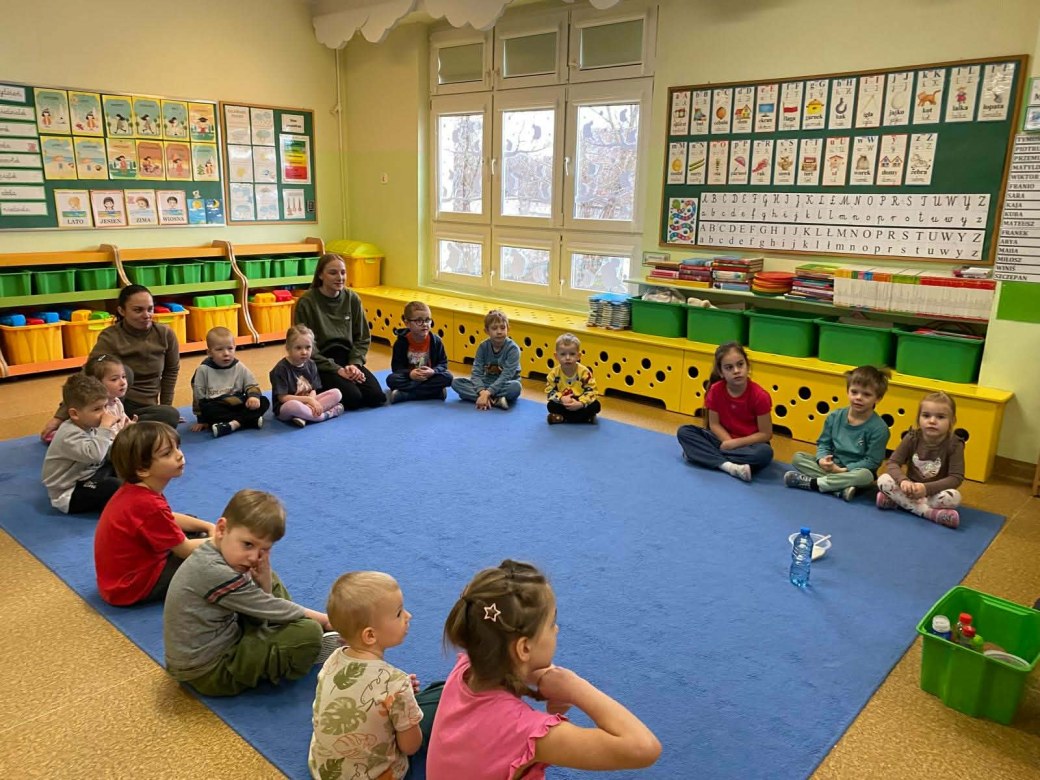 Bez Cukrowe Święto - Zdjęcie 11