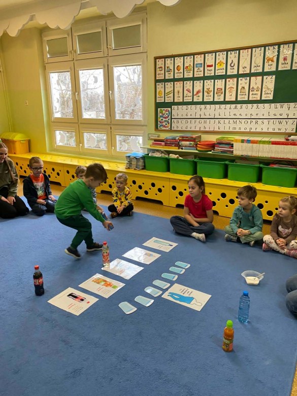 Bez Cukrowe Święto - Zdjęcie 12