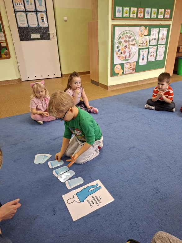 Bez Cukrowe Święto - Zdjęcie 10