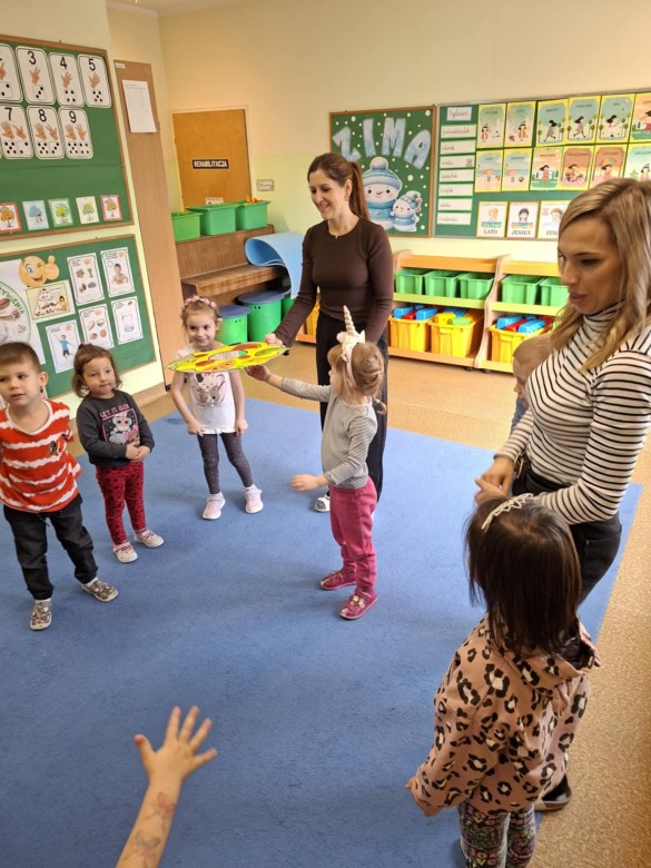 Bez Cukrowe Święto - Zdjęcie 14