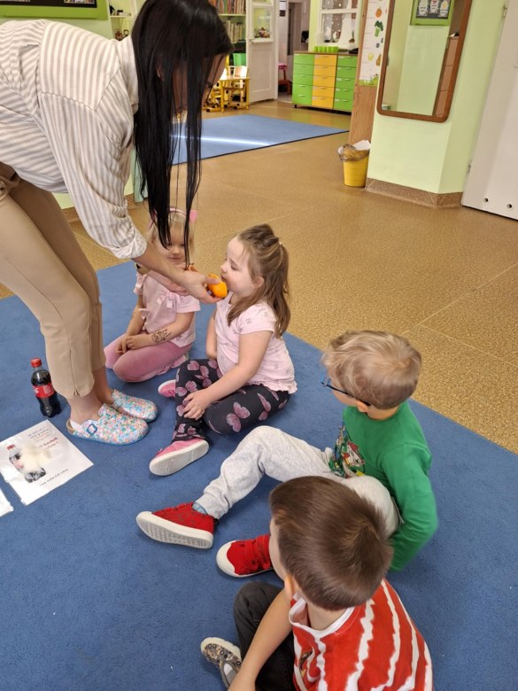 Bez Cukrowe Święto - Zdjęcie 15