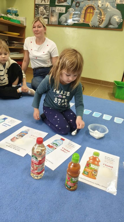 Bez Cukrowe Święto - Zdjęcie 17