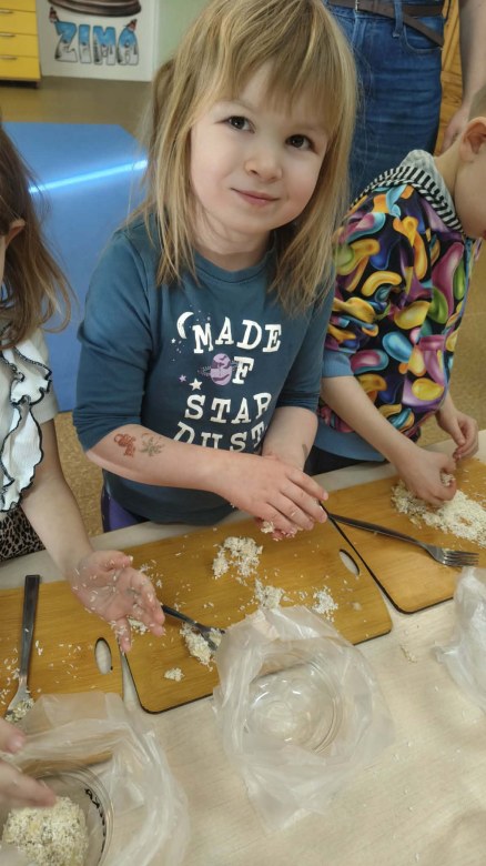 Bez Cukrowe Święto - Zdjęcie 20