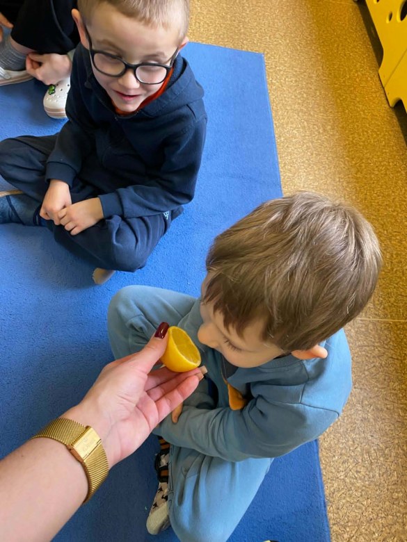 Bez Cukrowe Święto - Zdjęcie 21