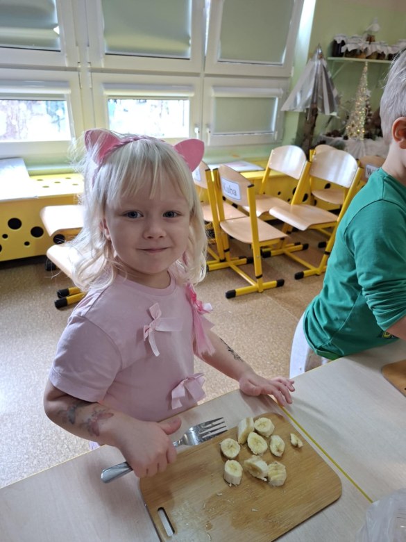 Bez Cukrowe Święto - Zdjęcie 24