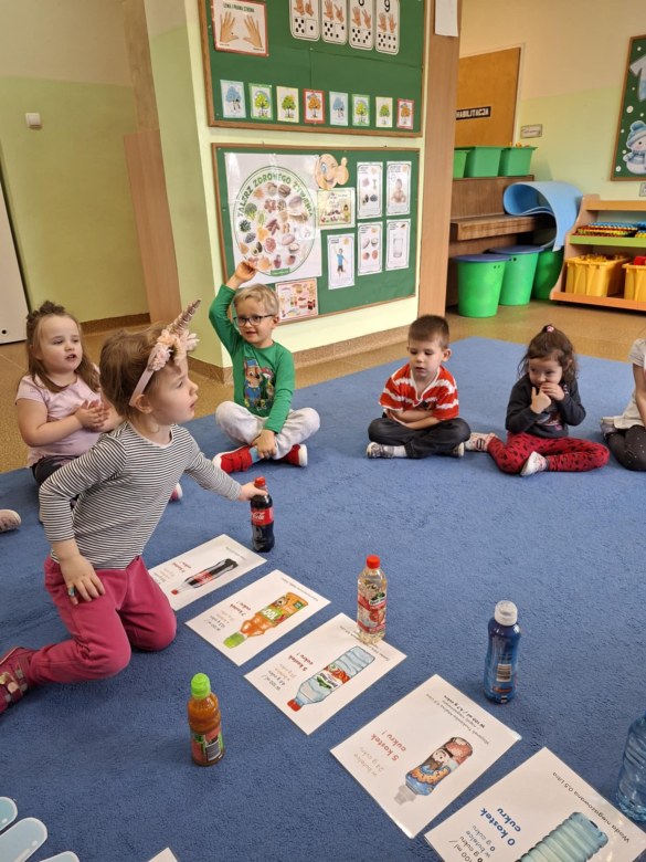 Bez Cukrowe Święto - Zdjęcie 25