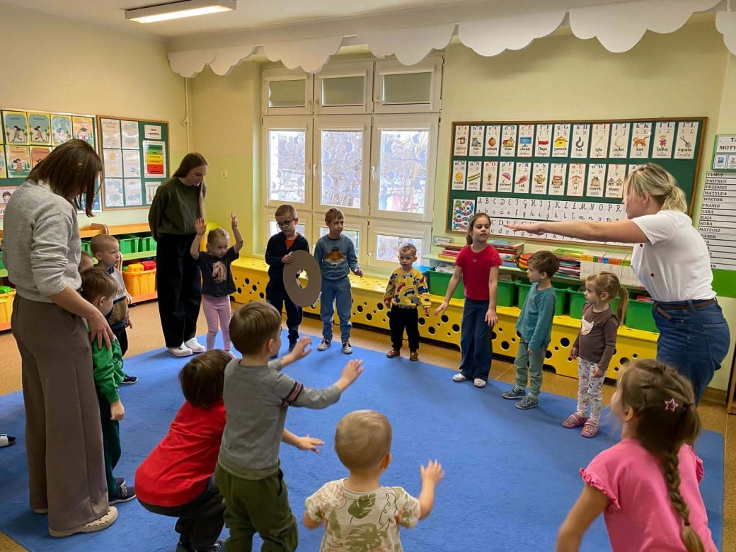 Bez Cukrowe Święto - Zdjęcie 27