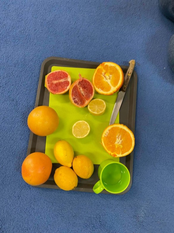 Bez Cukrowe Święto - Zdjęcie 29