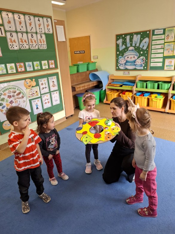 Bez Cukrowe Święto - Zdjęcie 30