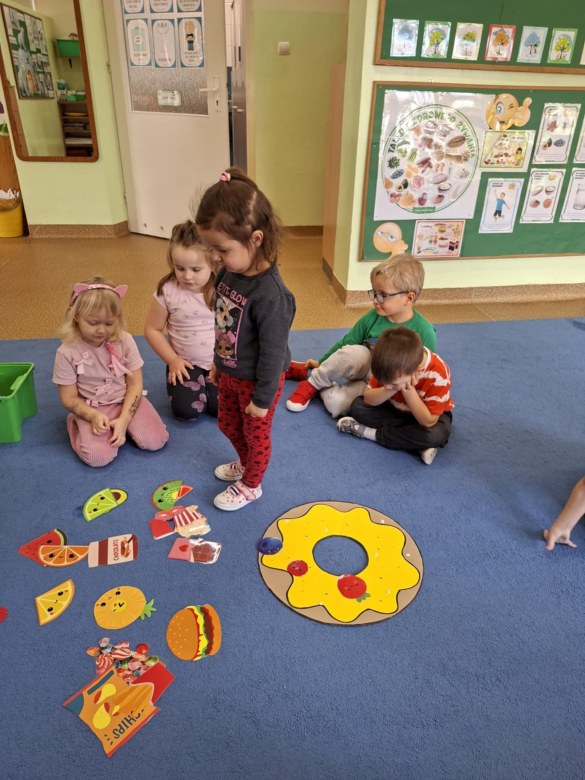 Bez Cukrowe Święto - Zdjęcie 36