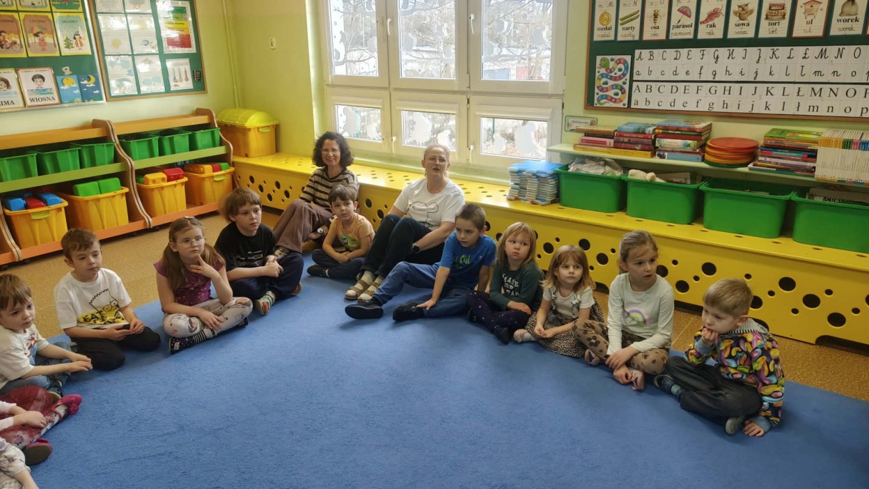 Bez Cukrowe Święto - Zdjęcie 40