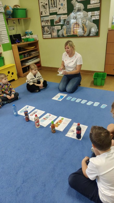 Bez Cukrowe Święto - Zdjęcie 43