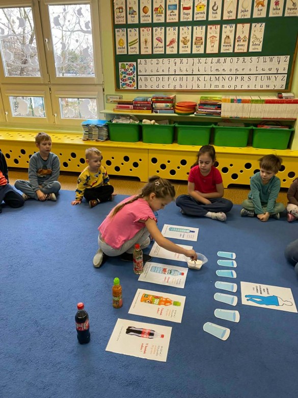 Bez Cukrowe Święto - Zdjęcie 44