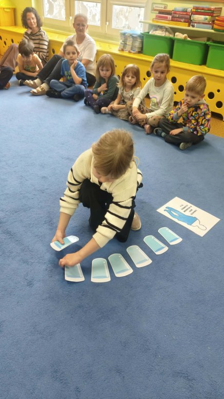 Bez Cukrowe Święto - Zdjęcie 51