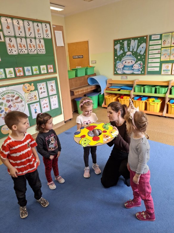 Bez Cukrowe Święto - Zdjęcie 48