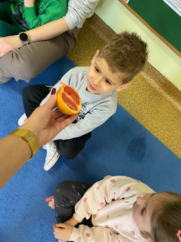 Bez Cukrowe Święto - Zdjęcie 50