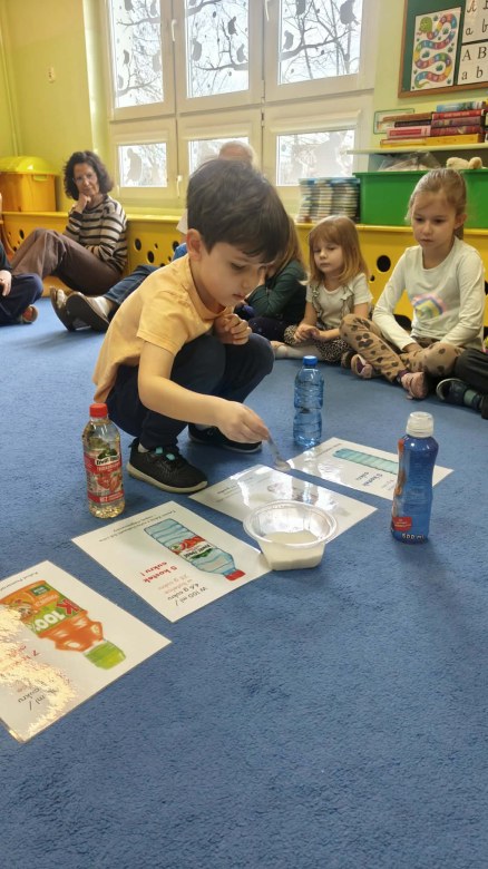 Bez Cukrowe Święto - Zdjęcie 55